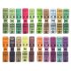 Smoothie Bar Blend 2G Dual Flavor Empty Vape Pen